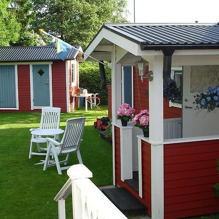 Karlholm Snatra Stugomrade Villa Karlholmsbruk ภายนอก รูปภาพ