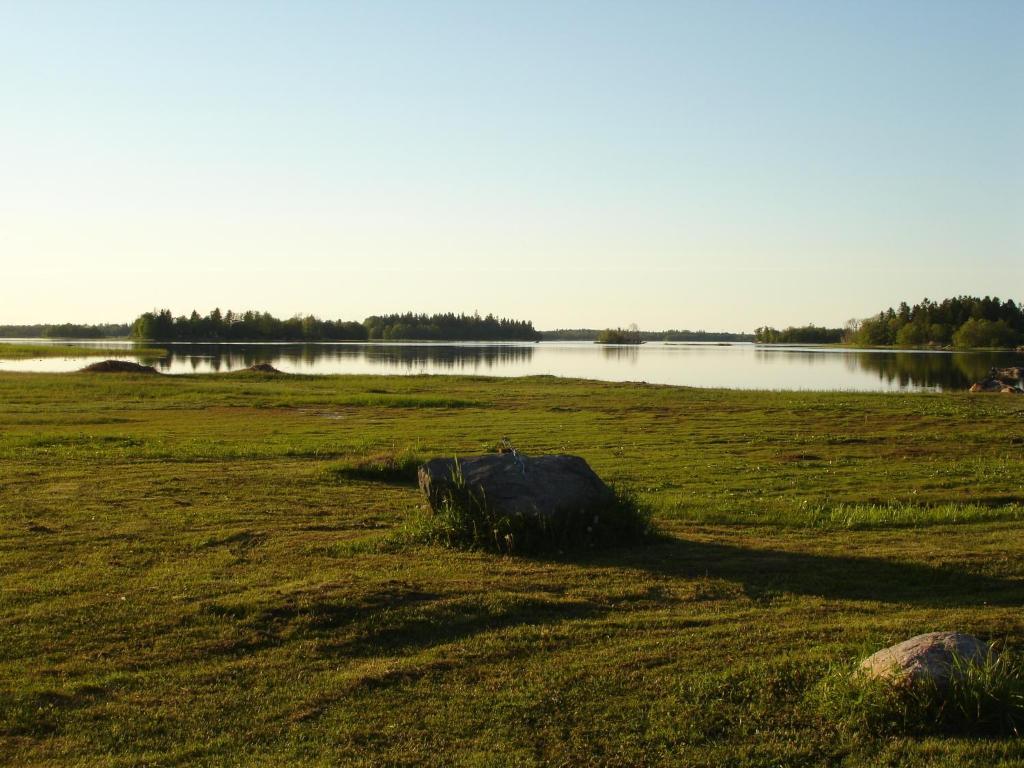 Karlholm Snatra Stugomrade Villa Karlholmsbruk ภายนอก รูปภาพ