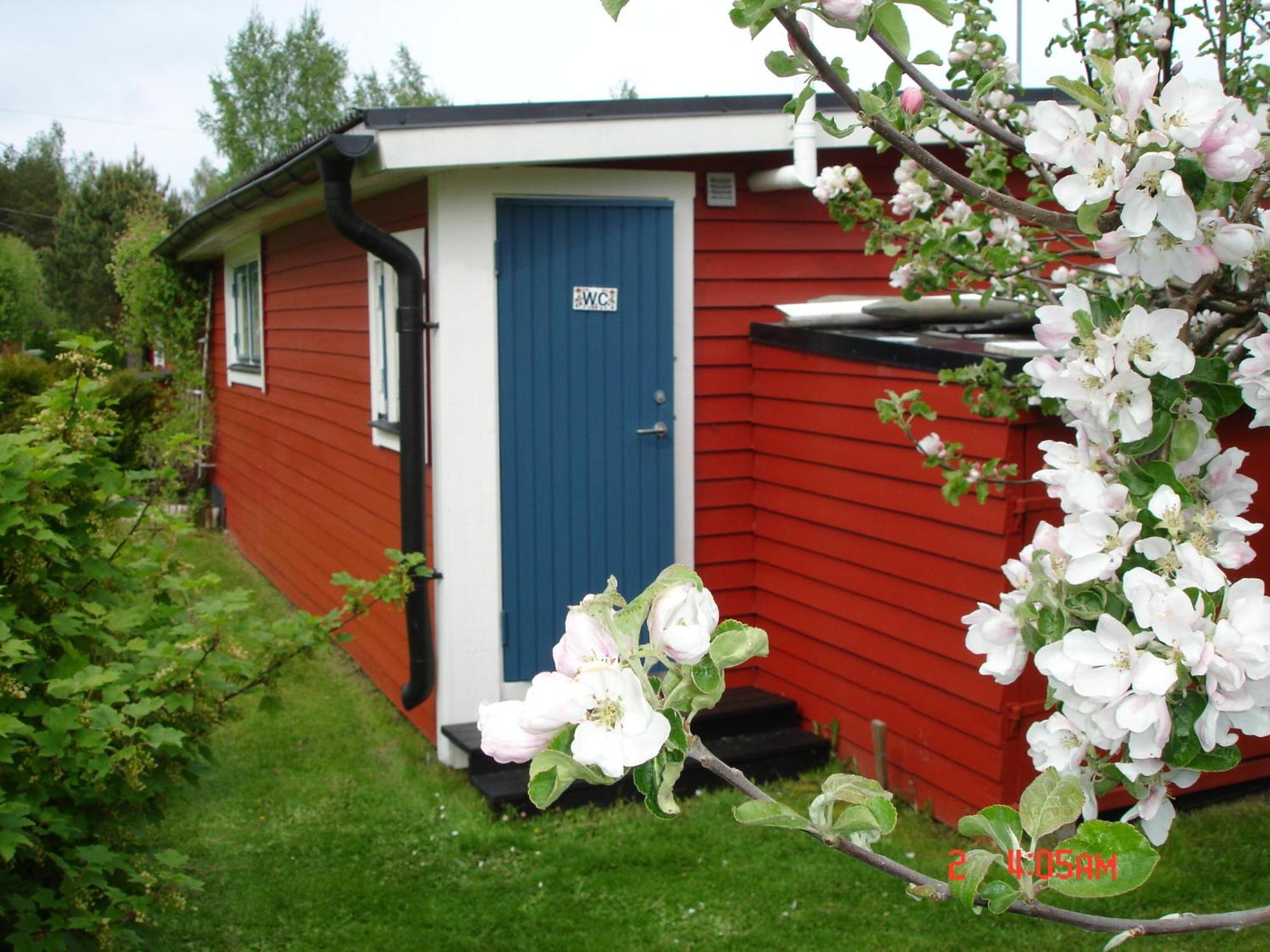 Karlholm Snatra Stugomrade Villa Karlholmsbruk ภายนอก รูปภาพ
