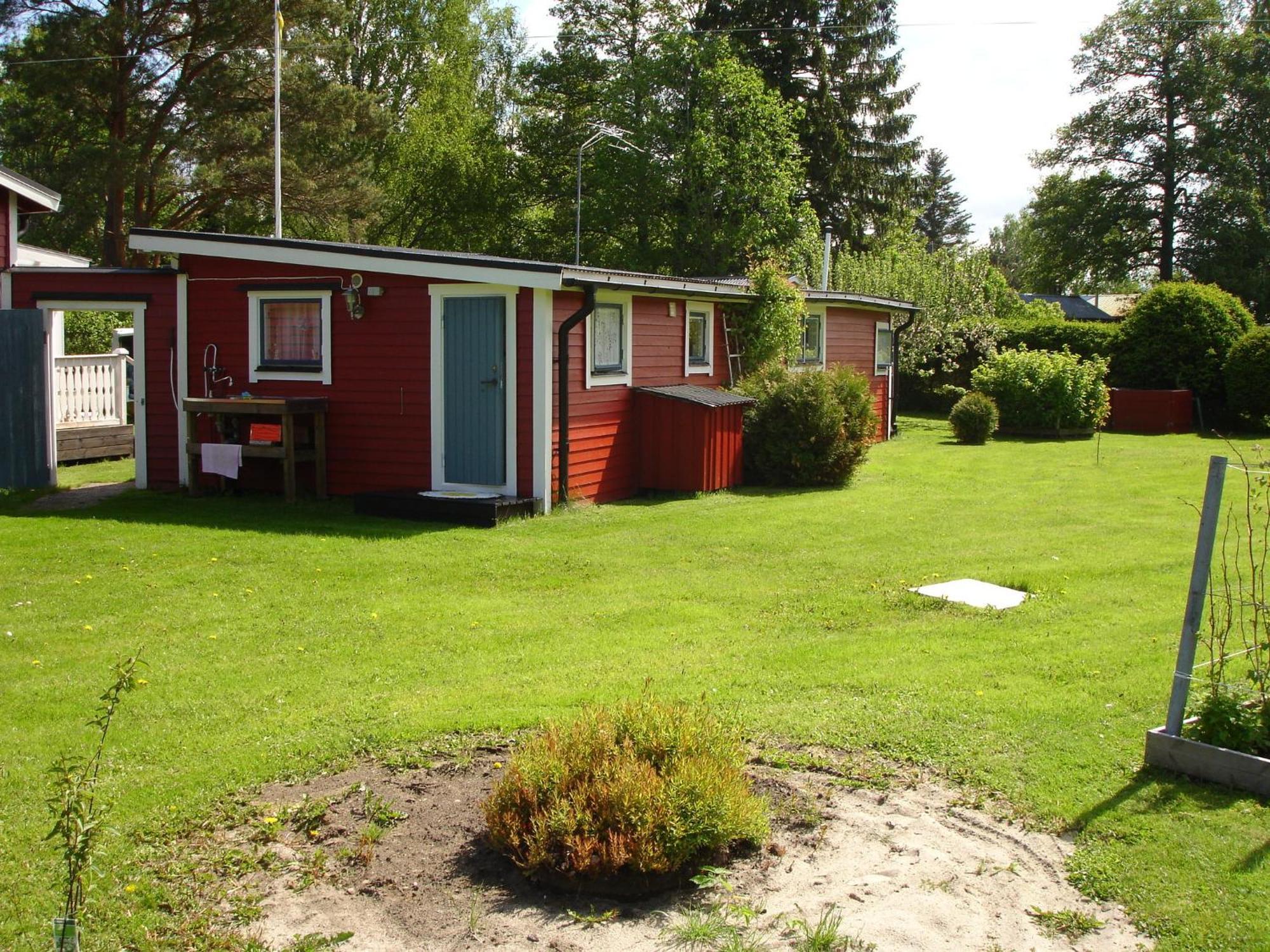 Karlholm Snatra Stugomrade Villa Karlholmsbruk ภายนอก รูปภาพ