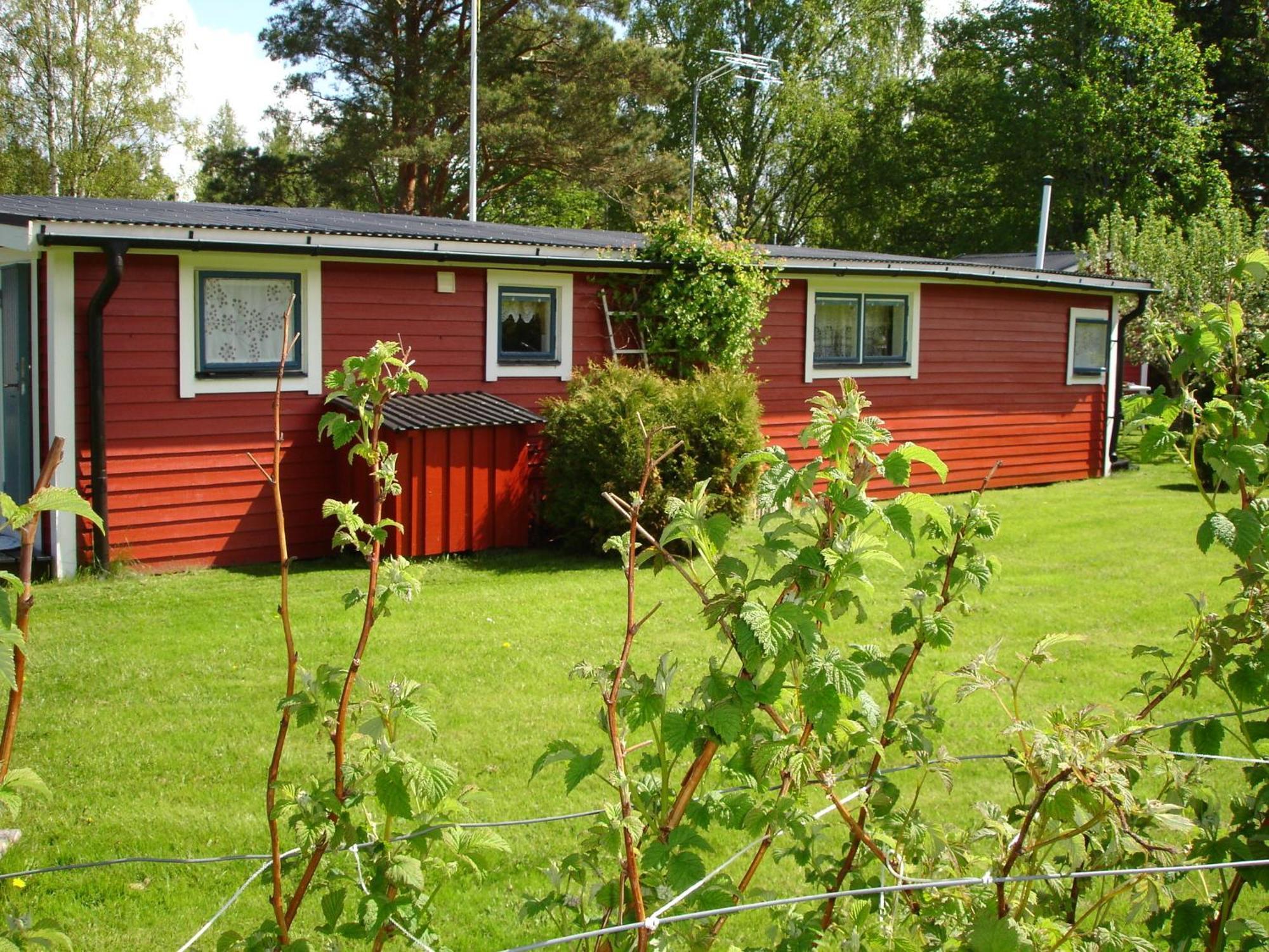 Karlholm Snatra Stugomrade Villa Karlholmsbruk ภายนอก รูปภาพ