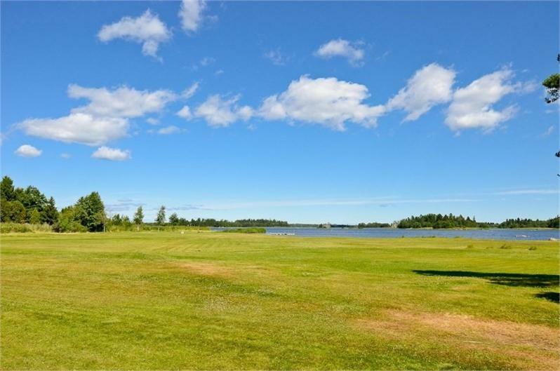 Karlholm Snatra Stugomrade Villa Karlholmsbruk ภายนอก รูปภาพ