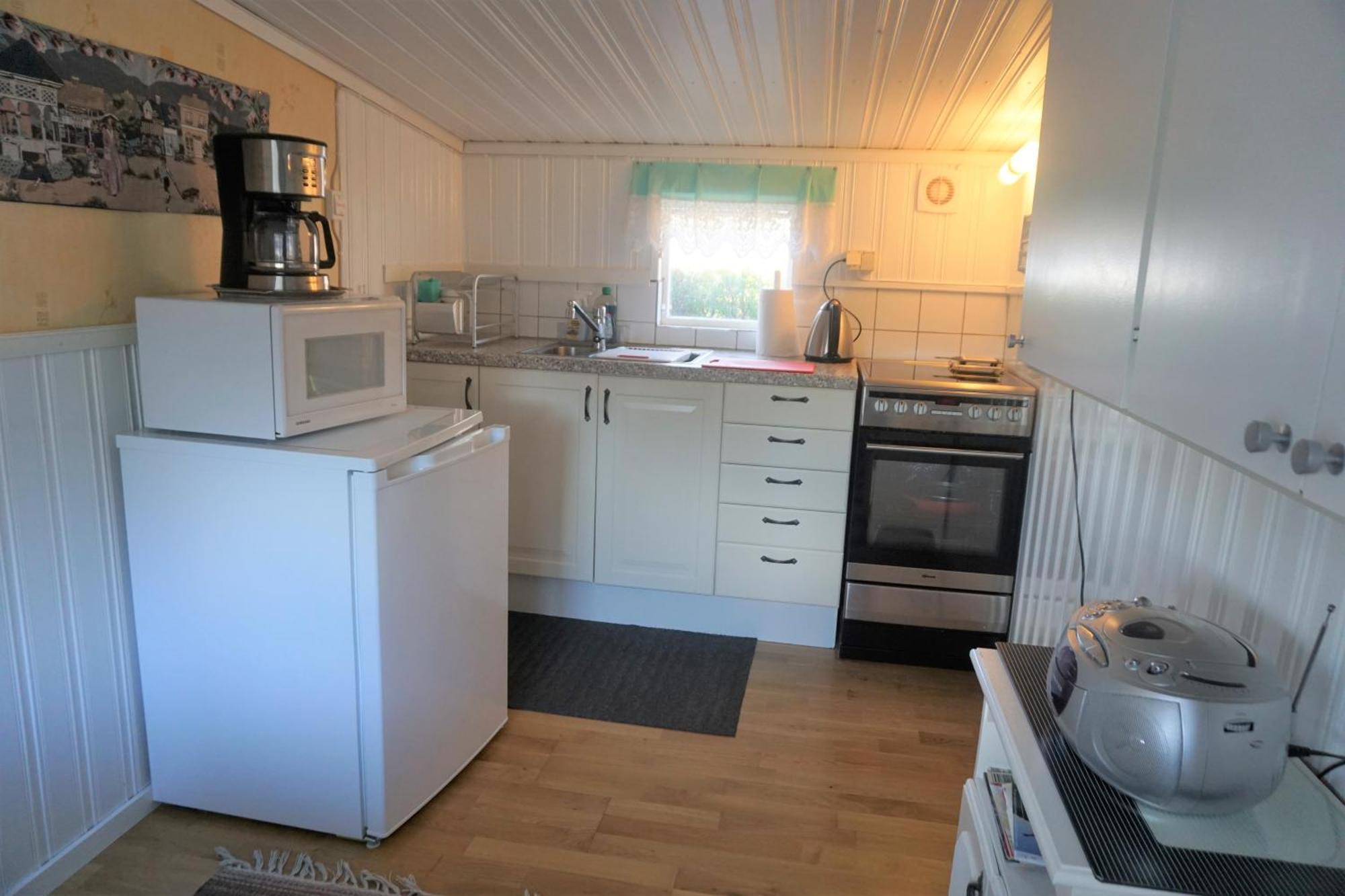 Karlholm Snatra Stugomrade Villa Karlholmsbruk ภายนอก รูปภาพ